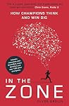 In The Zone: How ...