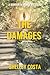 The Damages (Marian Warner #2)
