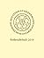 Lutherjahrbuch 85. Jahrgang 2018 by Christopher Spehr