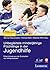 Unbegleitete minderjährige Flüchtlinge in der Jugendhilfe by Michael Macsenaere