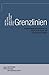 Grenzlinien: Interkulturali...