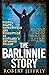 The Barlinnie Story: Riots,...