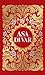 Asa Di Var by Maneshwar S Chahal