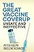 The Great Vaccine Coverup: ...