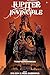 Jupiter Invincible 4: The C...