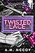 Twisted Lace (Beauty In The...