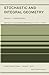 Stochastic and Integral Geometry