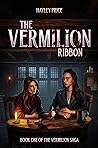The Vermilion Ribbon