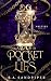 A Pocket of Lies by R.A. Sandpiper