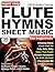 Super Easy Flute Hymns Shee...