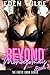 Beyond Monogamy 3: Couple e...
