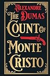 The Count of Mont...