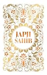 Japji Sahib