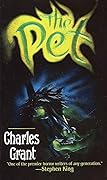 The Pet