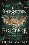 The Forgotten Prince