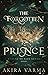 The Forgotten Prince (Thread of Fate Series #1)