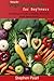SIMPLE VEGETARIAN DIET FOR ...