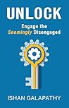 UNLOCK: Engage th...