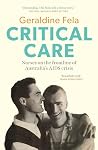 Critical Care: Nu...