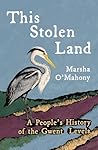 This Stolen Land:...