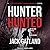 Hunter Hunted (Detective In...