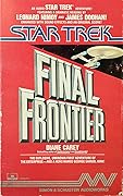 Final Frontier