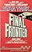 Final Frontier
