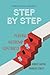 Improve Your Cardplay Step by Step by Robert Berthe