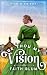 Be Thou My Vision by Faith Blum