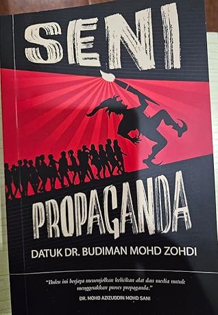 Seni Propaganda