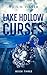 Lake Hollow Curses