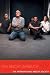 The Brecht Yearbook / Das B...