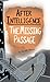 After Intelligence: The Missing Passage