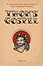 Thom's Gospel by Toto Tay