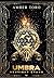 Umbra (Sentient Stars #1)