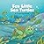 Ten Little Sea Turtles: A C...