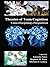 Theories of Team Cognition: Cross-Disciplinary Perspectives (Applied Psychology Series)