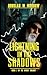 Lightning in The Shadows by Douglas M Morrow Lightning in The Shadows by Douglas M Morrow