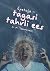 Õpetaja - tagasi tahvli ees