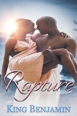 Rapture