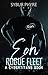 Eon (Rogue Fleet #1)