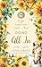 Going All In (Brides of Cedar Falls #6)