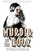 Murder by the Book A 1920s Historical Cozy Mystery (An Evie Parker Mystery Book 20) by Sonia Parin