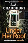 Under Her Roof