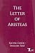 The Letter of Aristeas: Fac...