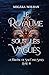 Le Royaume sous les Vagues (A Throne of Salt and Sand #3)