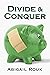 Divide & Conquer (Cut & Run, #4)