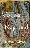Voyage of Reprisal