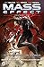 Mass Effect Band 5 - Foundation 1 - Im Auftrag von Cerberus: Bd. 5: Foundation 1 - Im Auftrag von Cerberus (German Edition)