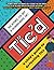 Tic'd: a child's guide to d...